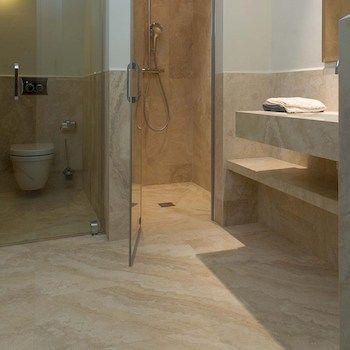 B&B Santa Maria Del Fiore Firenze Kültér fotó